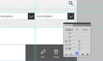 Screen Shot 2012-05-19 at 14.28.45