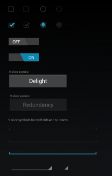 Screen Shot 2012-05-19 at 14.42.43