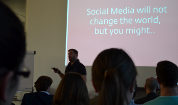 Screen Shot 2012-05-19 at 15.07.13