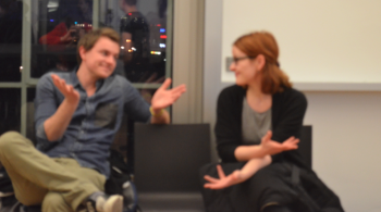 Screen Shot 2012-05-19 at 15.08.08