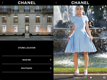 chanel_app