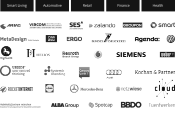 services_logos_industries
