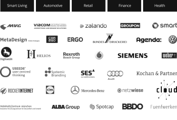 services_logos_industries Kopie