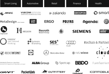 services_logos_industries