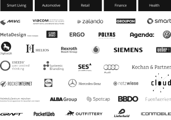 services_logos_industries2