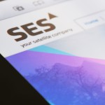 ses