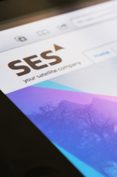 ses