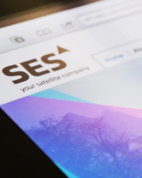 ses_2