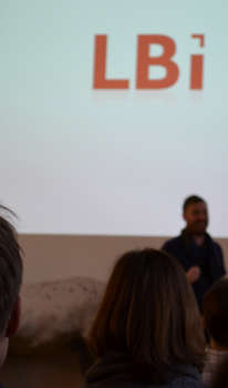 tumblr_m07828NZtw1qenp6bo1_1280