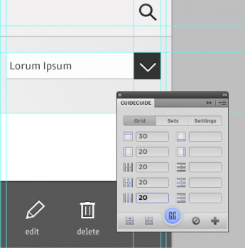 tumblr_m1wmkpZFAE1qenp6bo1_500