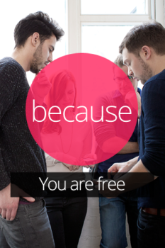 because_website_banner_freelancer