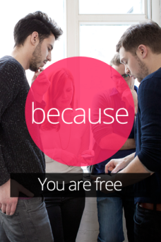 because_website_banner_freelancer