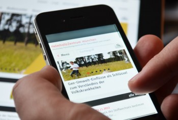 hzm_cwr_concept_site