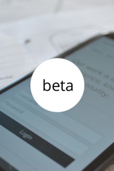 responsive-webdesign-concept-helmholtzzentrum-muenchen