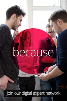 because_website_banner_fa