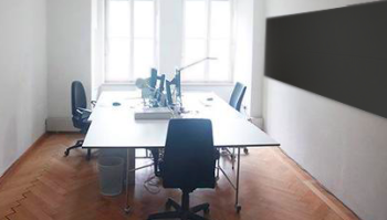 Screen Shot 2014-11-04 at 13.41.27