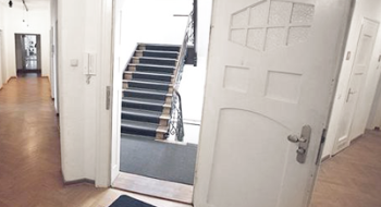 Screen Shot 2014-11-04 at 13.41.33