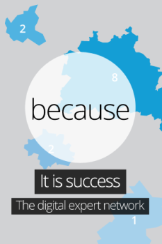 because_website_banner_success_02