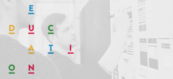 education_bild_webbuehne_2