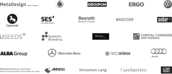 services_logos_2014_2