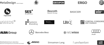 services_logos_2014_2