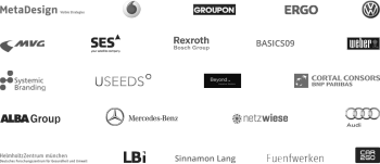 services_logos_2014_full