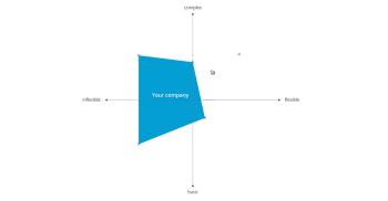 fa_we_enlarge_your_team