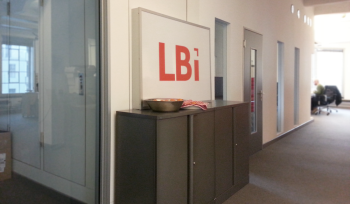 lbi_01