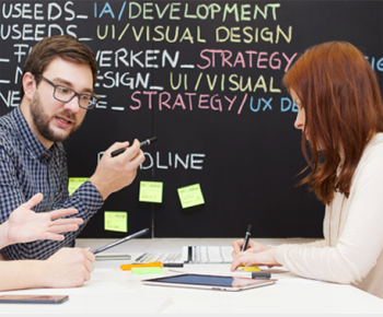 Screen Shot 2014-05-02 at 16.42.17