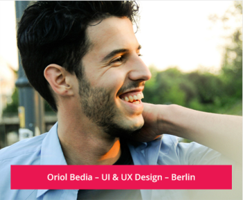 Screen Shot 2014-05-06 at 12.24.25