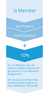 fa_member_modul1