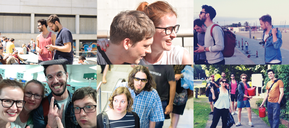 fa_we live a freelance life