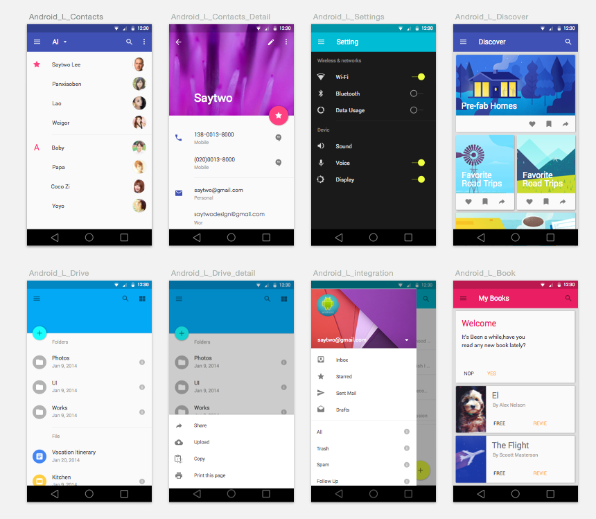 Screen Shot 2014-11-11 at 17.32.39