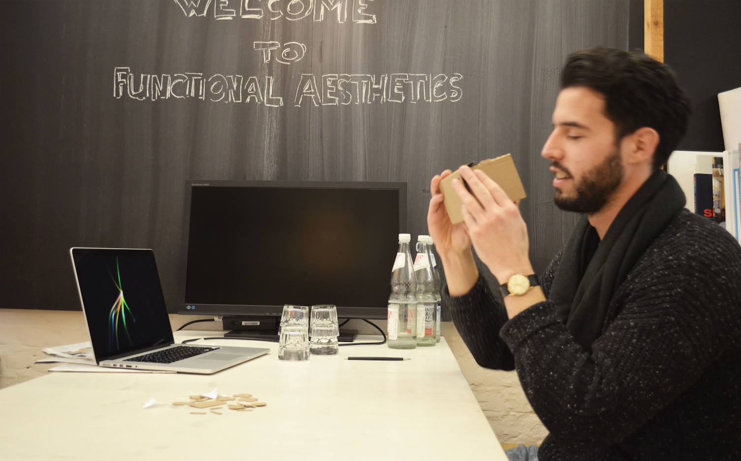 Screen Shot 2014-11-18 at 14.54.54