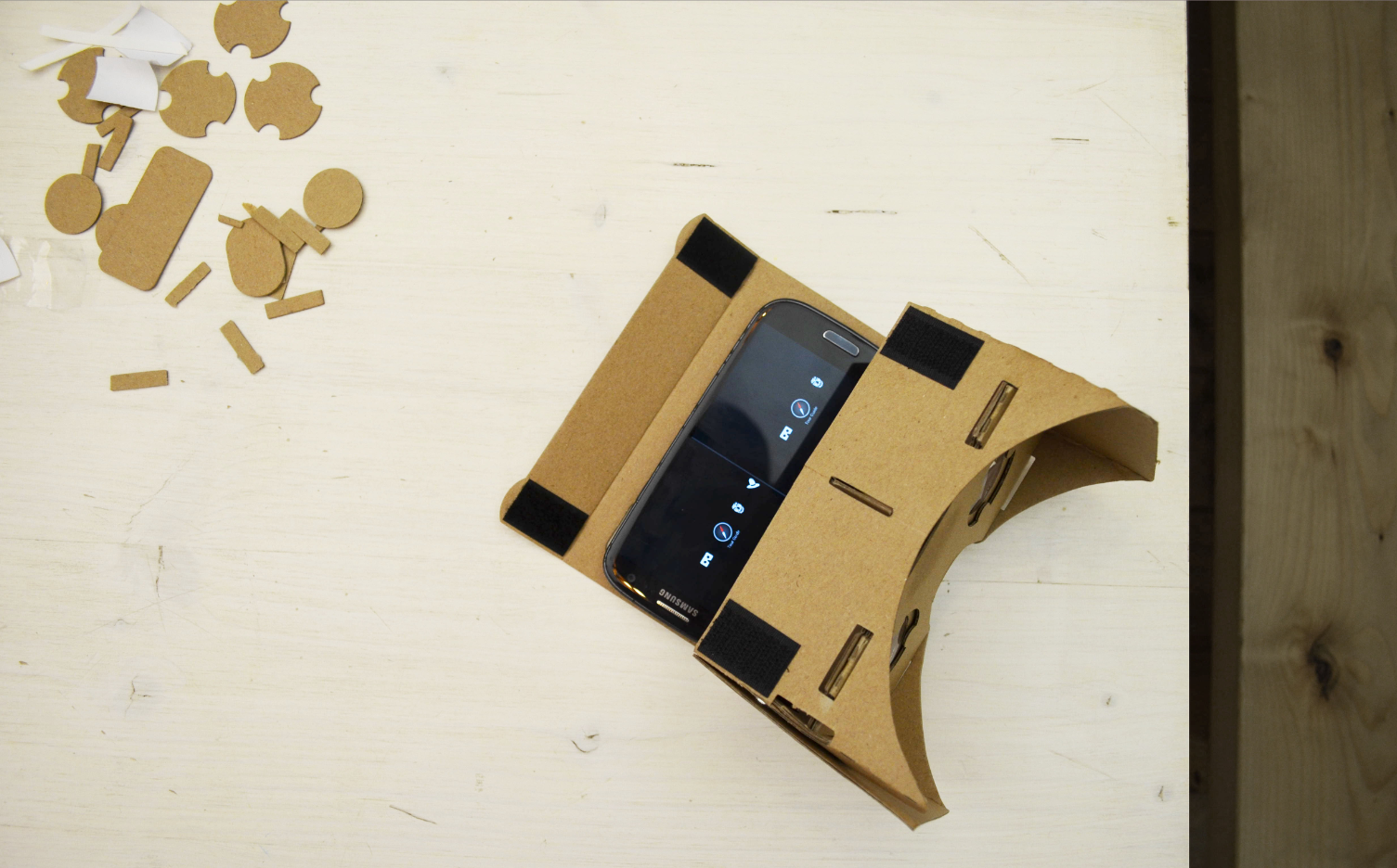 Screen Shot 2014-11-18 at 14.55.36