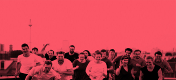 fa_fb_xmas_2014_ohne