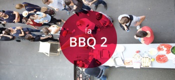 fa_bbq2