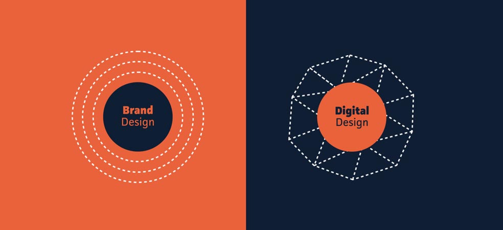 branding_vs_digital