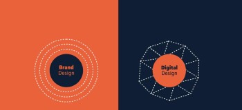 branding_vs_digital