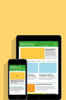 HEL_teaser_2-300x450