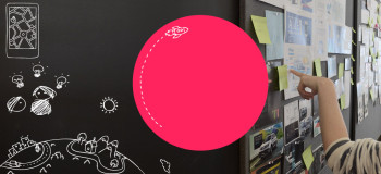 shared_ressourses_stage