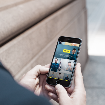 2a33f730505689.5627826c141ba