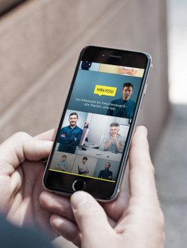 Screen Shot 2015-10-27 at 16.52.43