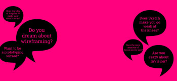 fa_XMAS_2015_website_v2