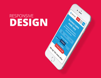 649a0d33908400.56bc7e8b1f1d7