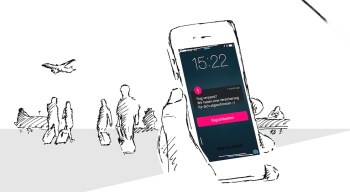 Screen Shot 2016-02-19 at 11.56.53