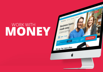 Screen Shot 2016-02-22 at 11.28.17