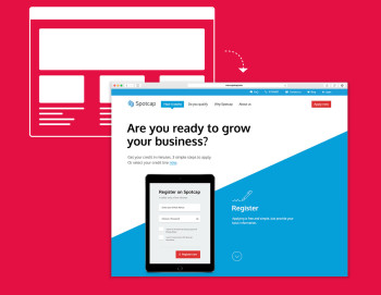 d5326733908400.56bc7e8b20183